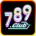 789club