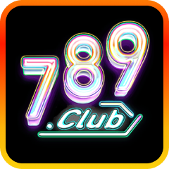 789club