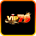 VIP79