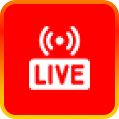 live