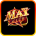 mayclub