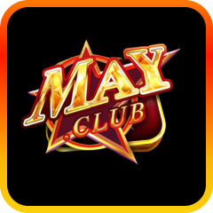 mayclub