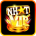 nhatvip