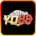 yo88