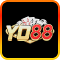 yo88