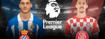 Espanyol vs Girona - Soi Kèo 03h00 11/03/2025