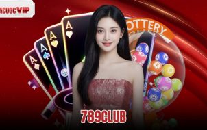 789CLUB