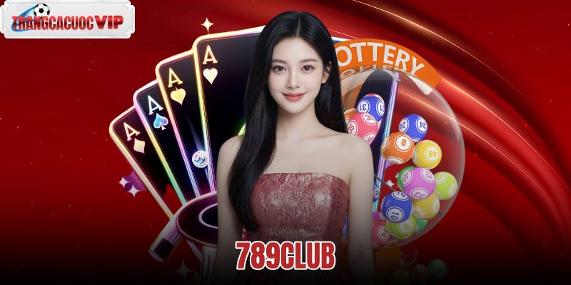 Link Tải 789club Chính Thức Mới Nhất An Toàn Không Bị Chặn