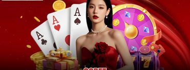 86BET