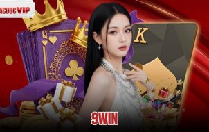 9win