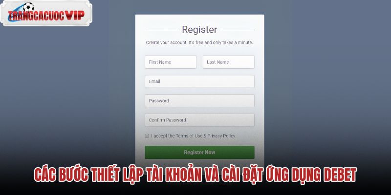 cac-buoc-thiet-lap-tai-khoan-va-cai-dat-ung-dung-debet