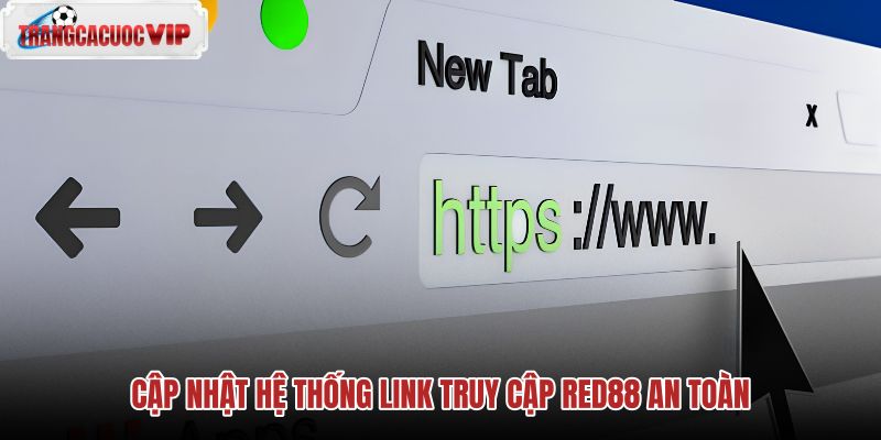 cap-nhat-he-thong-link-truy-cap-red88-an-toan cap-nhat-he-thong-link-truy-cap-red88-an-toan