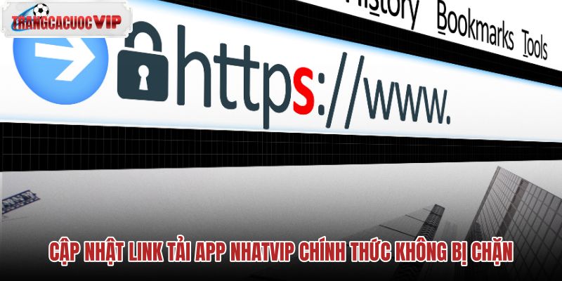 cap-nhat-link-tai-app-nhatvip-chinh-thuc-khong-bi-chan