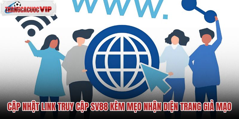 cap-nhat-link-truy-cap-sv88-kem-meo-nhan-dien-trang-gia-mao cap-nhat-link-truy-cap-sv88-kem-meo-nhan-dien-trang-gia-mao