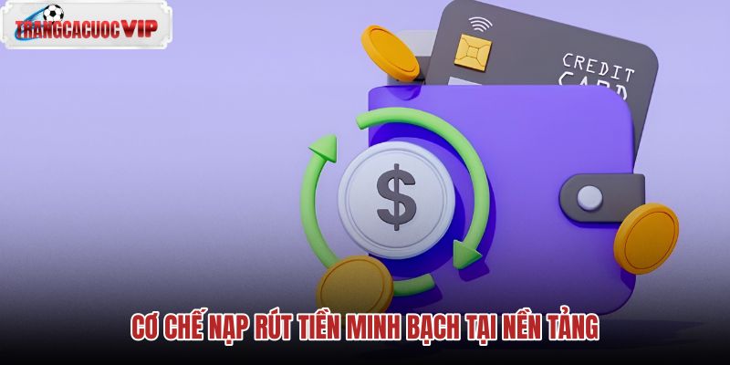 co-che-nap-rut-tien-minh-bach-tai-nen-tang co-che-nap-rut-tien-minh-bach-tai-nen-tang