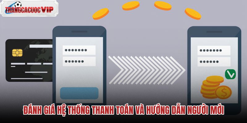danh-gia-he-thong-thanh-toan-va-huong-dan-nguoi-moi
