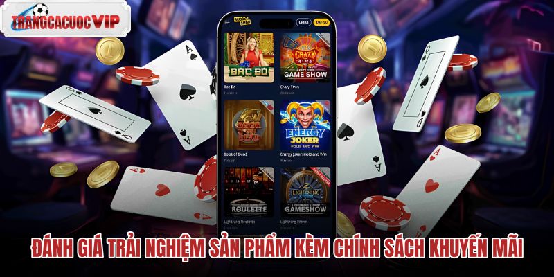 danh-gia-trai-nghiem-san-pham-kem-chinh-sach-khuyen-mai