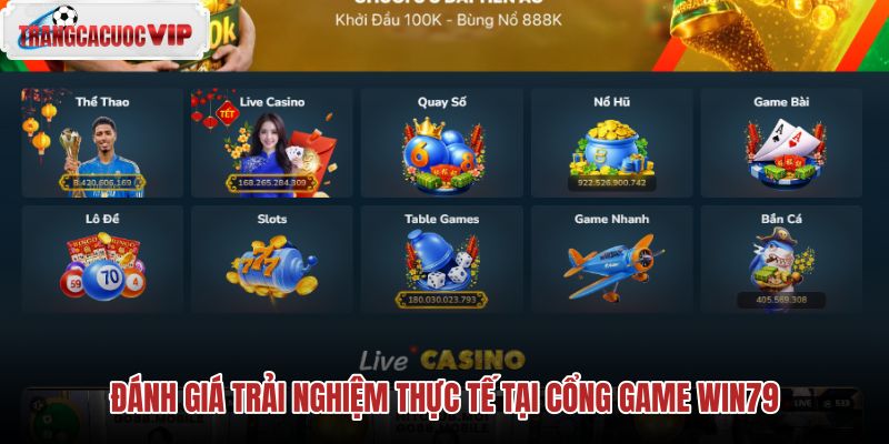 danh-gia-trai-nghiem-thuc-te-tai-cong-game-win79 danh-gia-trai-nghiem-thuc-te-tai-cong-game-win79