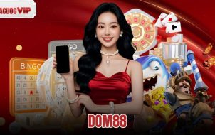 DOM88