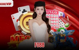 FO88