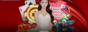 FO88