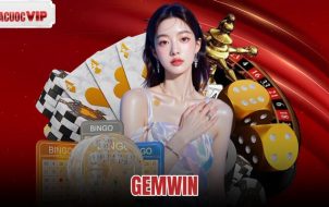 Gemwin