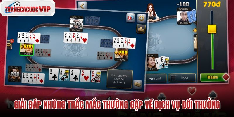 giai-dap-nhung-thac-mac-thuong-gap-ve-dich-vu-doi-thuong giai-dap-nhung-thac-mac-thuong-gap-ve-dich-vu-doi-thuong