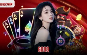 Go88