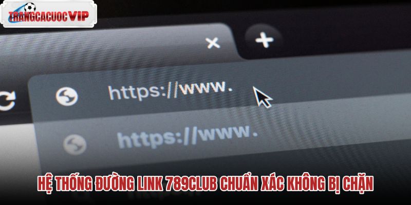 he-thong-duong-link-789club-chuan-xac-khong-bi-chan he-thong-duong-link-789club-chuan-xac-khong-bi-chan