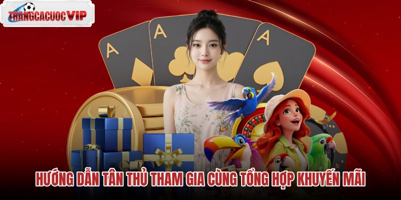 huong-dan-tan-thu-tham-gia-cung-tong-hop-khuyen-mai huong-dan-tan-thu-tham-gia-cung-tong-hop-khuyen-mai