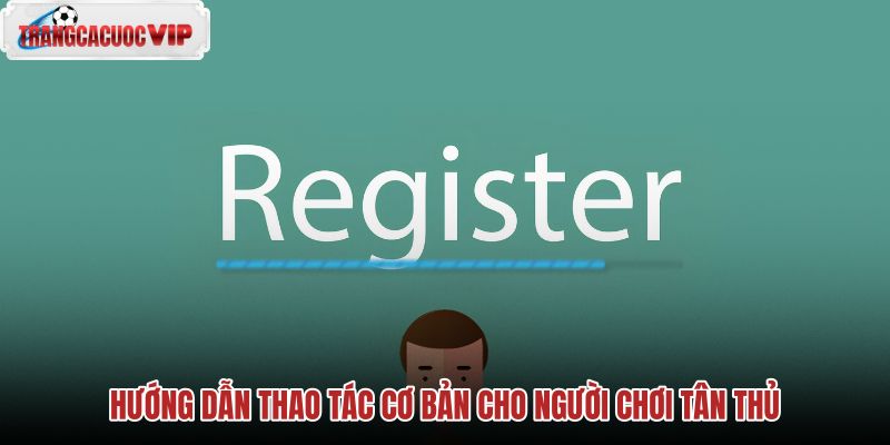huong-dan-thao-tac-co-ban-cho-nguoi-choi-tan-thu
