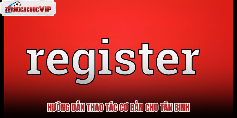 huong-dan-thao-tac-co-ban-cho-tan-binh