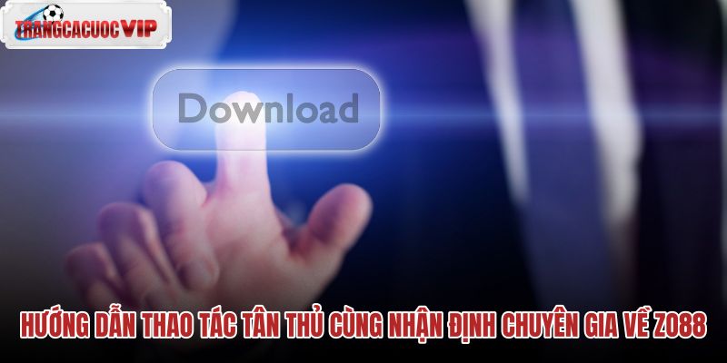 huong-dan-thao-tac-tan-thu-cung-nhan-dinh-chuyen-gia-ve-zo88