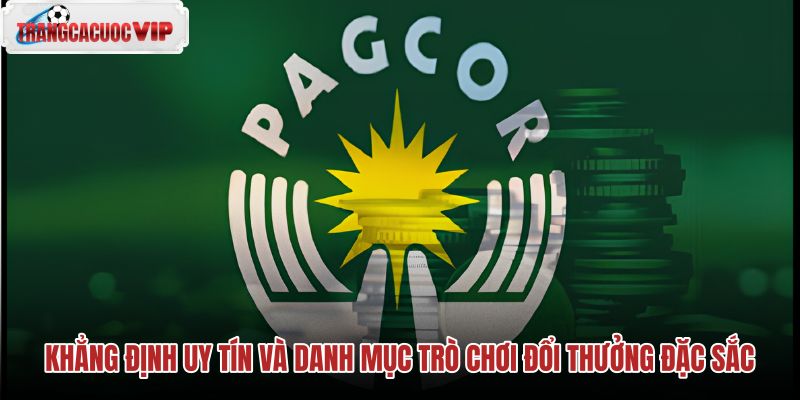 khang-dinh-uy-tin-va-danh-muc-tro-choi-doi-thuong-dac-sac khang-dinh-uy-tin-va-danh-muc-tro-choi-doi-thuong-dac-sac