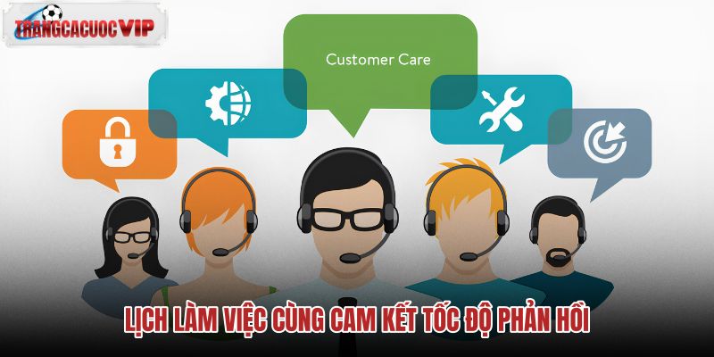 lich lam viec cung cam ket toc do phan hoi lich lam viec cung cam ket toc do phan hoi