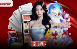 NHATVIP