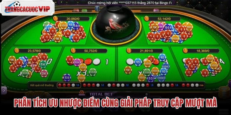 phan-tich-uu-nhuoc-diem-cung-giai-phap-truy-cap-muot-ma phan-tich-uu-nhuoc-diem-cung-giai-phap-truy-cap-muot-ma