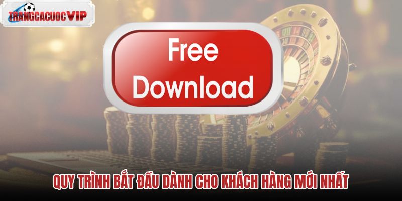 quy-trinh-bat-dau-danh-cho-khach-hang-moi-nhat quy-trinh-bat-dau-danh-cho-khach-hang-moi-nhat