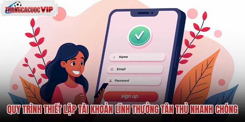 quy-trinh-thiet-lap-tai-khoan-linh-thuong-tan-thu-nhanh-chong quy-trinh-thiet-lap-tai-khoan-linh-thuong-tan-thu-nhanh-chong