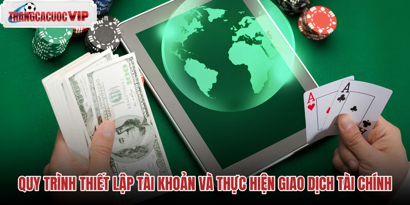 quy-trinh-thiet-lap-tai-khoan-va-thuc-hien-giao-dich-tai-chinh quy-trinh-thiet-lap-tai-khoan-va-thuc-hien-giao-dich-tai-chinh