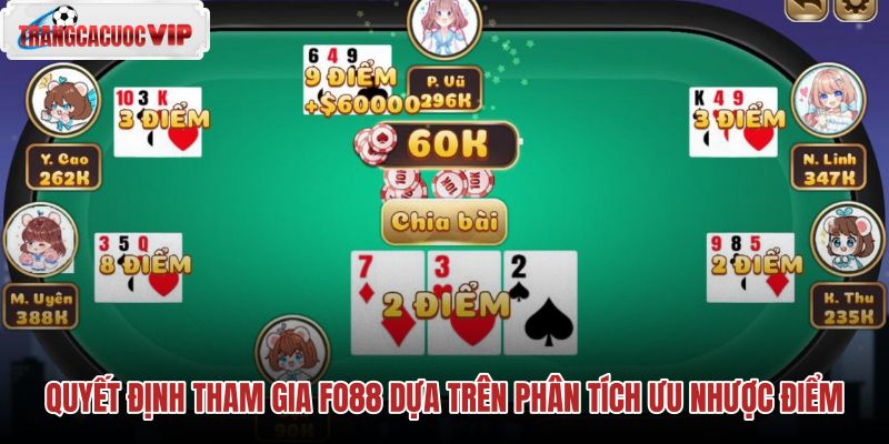 quyet-dinh-tham-gia-fo88-dua-tren-phan-tich-uu-nhuoc-diem quyet-dinh-tham-gia-fo88-dua-tren-phan-tich-uu-nhuoc-diem
