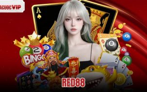 Red88