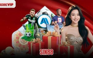Sin88