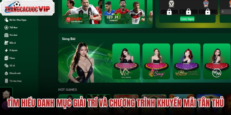 tim-hieu-danh-muc-giai-tri-va-chuong-trinh-khuyen-mai-tan-thu tim-hieu-danh-muc-giai-tri-va-chuong-trinh-khuyen-mai-tan-thu