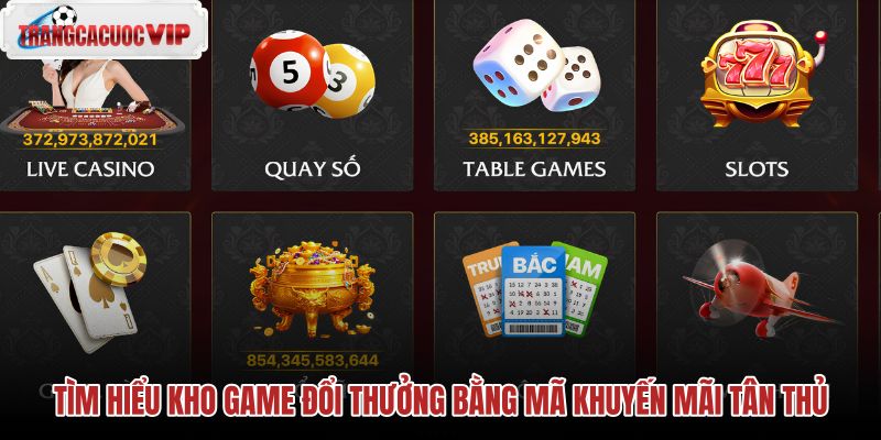 tim-hieu-kho-game-doi-thuong-bang-ma-khuyen-mai-tan-thu tim-hieu-kho-game-doi-thuong-bang-ma-khuyen-mai-tan-thu