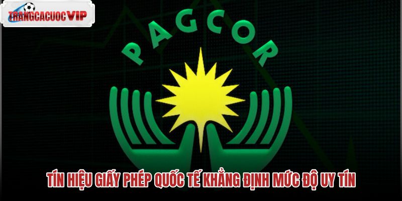 tin-hieu-giay-phep-quoc-te-khang-dinh-muc-do-uy-tin tin-hieu-giay-phep-quoc-te-khang-dinh-muc-do-uy-tin