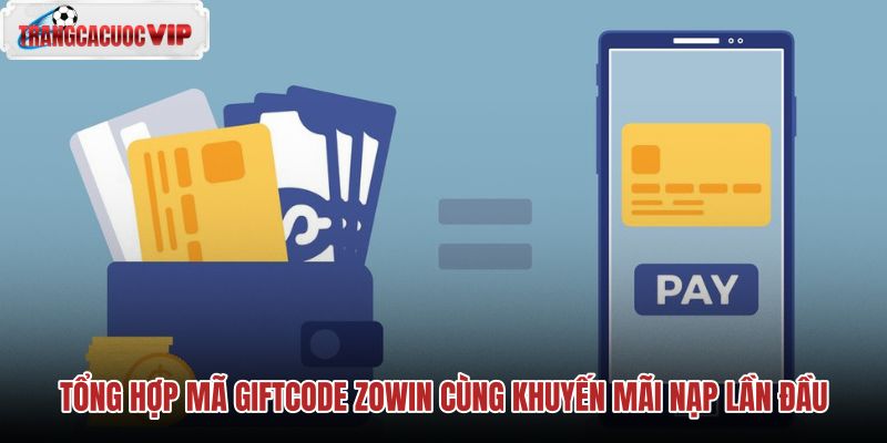 tong-hop-ma-giftcode-zowin-cung-khuyen-mai-nap-lan-dau