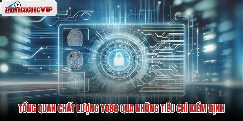 tong-quan-chat-luong-yo88-qua-nhung-tieu-chi-kiem-dinh tong-quan-chat-luong-yo88-qua-nhung-tieu-chi-kiem-dinh