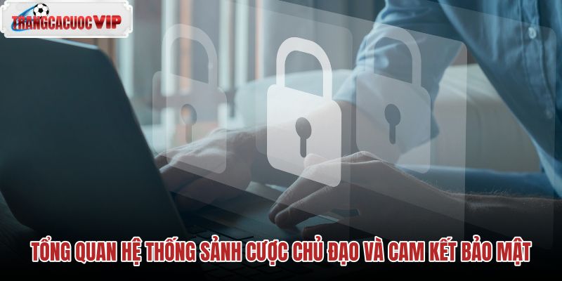 tong-quan-he-thong-sanh-cuoc-chu-dao-va-cam-ket-bao-mat