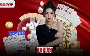 TOPBET